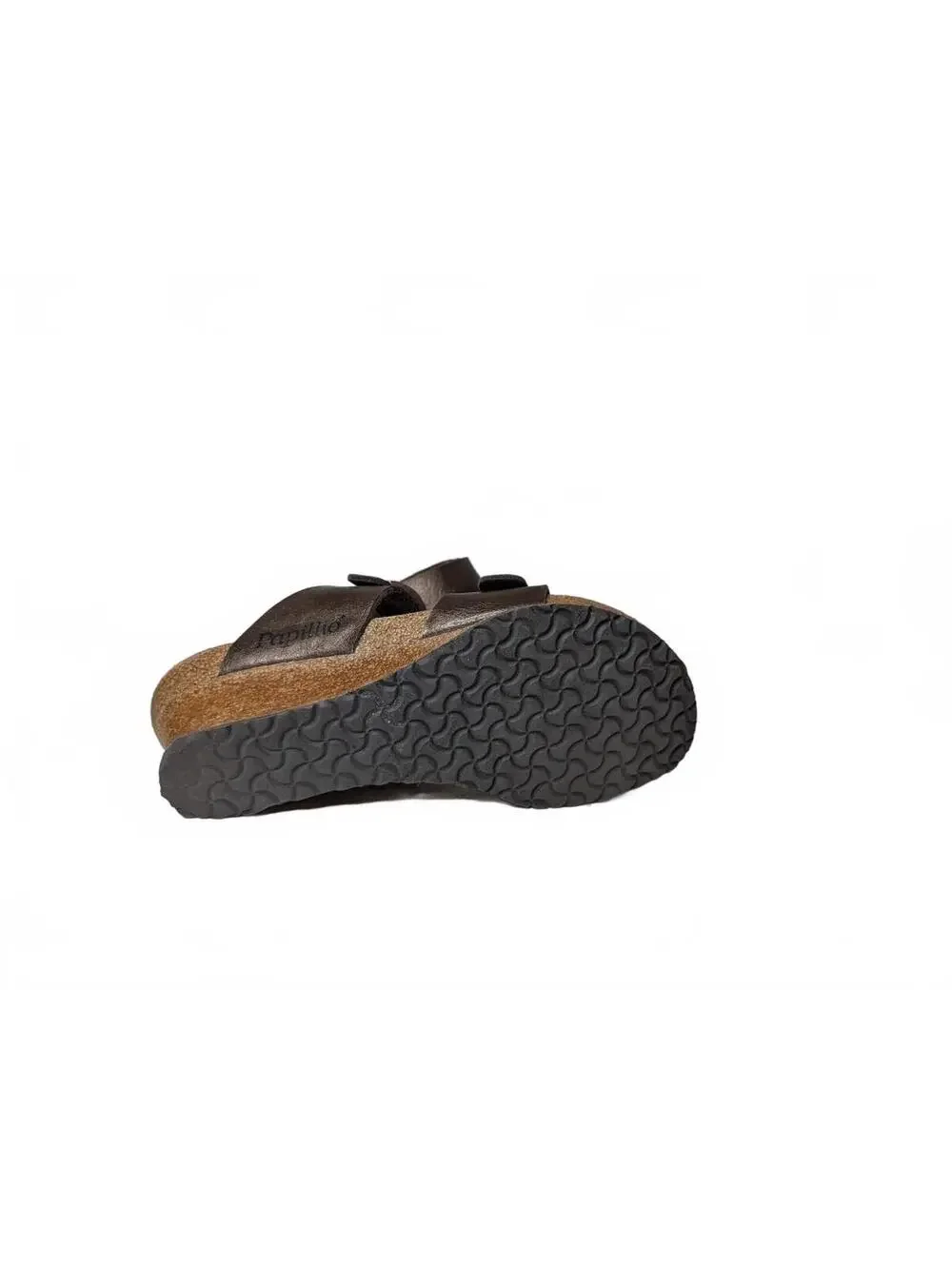Birkenstock papillio dorothy